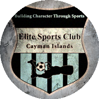 Logo Elite SC